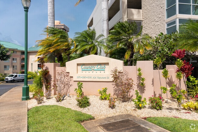 Photo - Country Club Villages