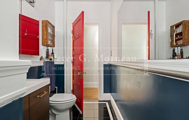 Photo - 180 High St Unit 34