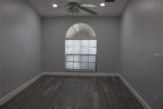 Photo - 3801 105th Ave N