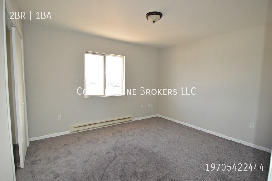 Photo - 219 Applewood Ct Unit A