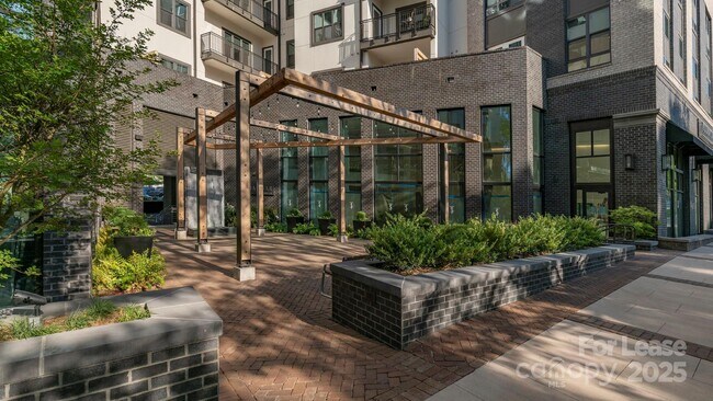 Photo - 4401 Barclay Downs Dr Unit C2