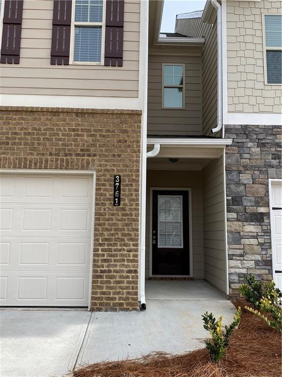 Photo - 3761 Prospect Point Dr