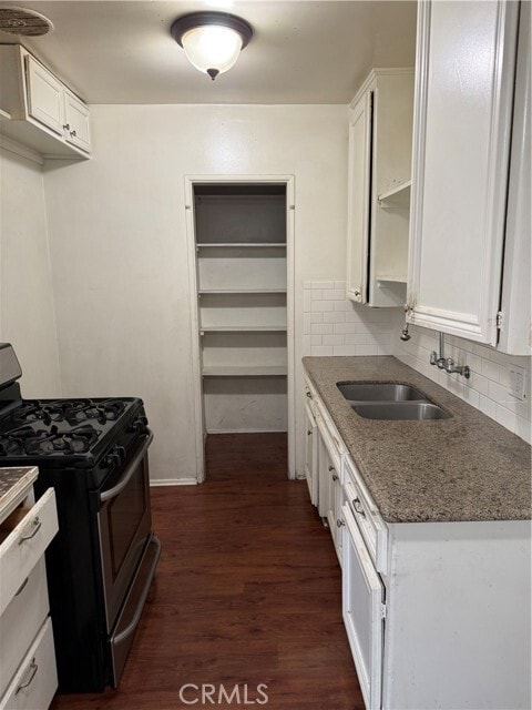 Photo - 1108 W Valencia Dr