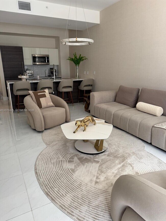 301 Altara Ave Unit 403