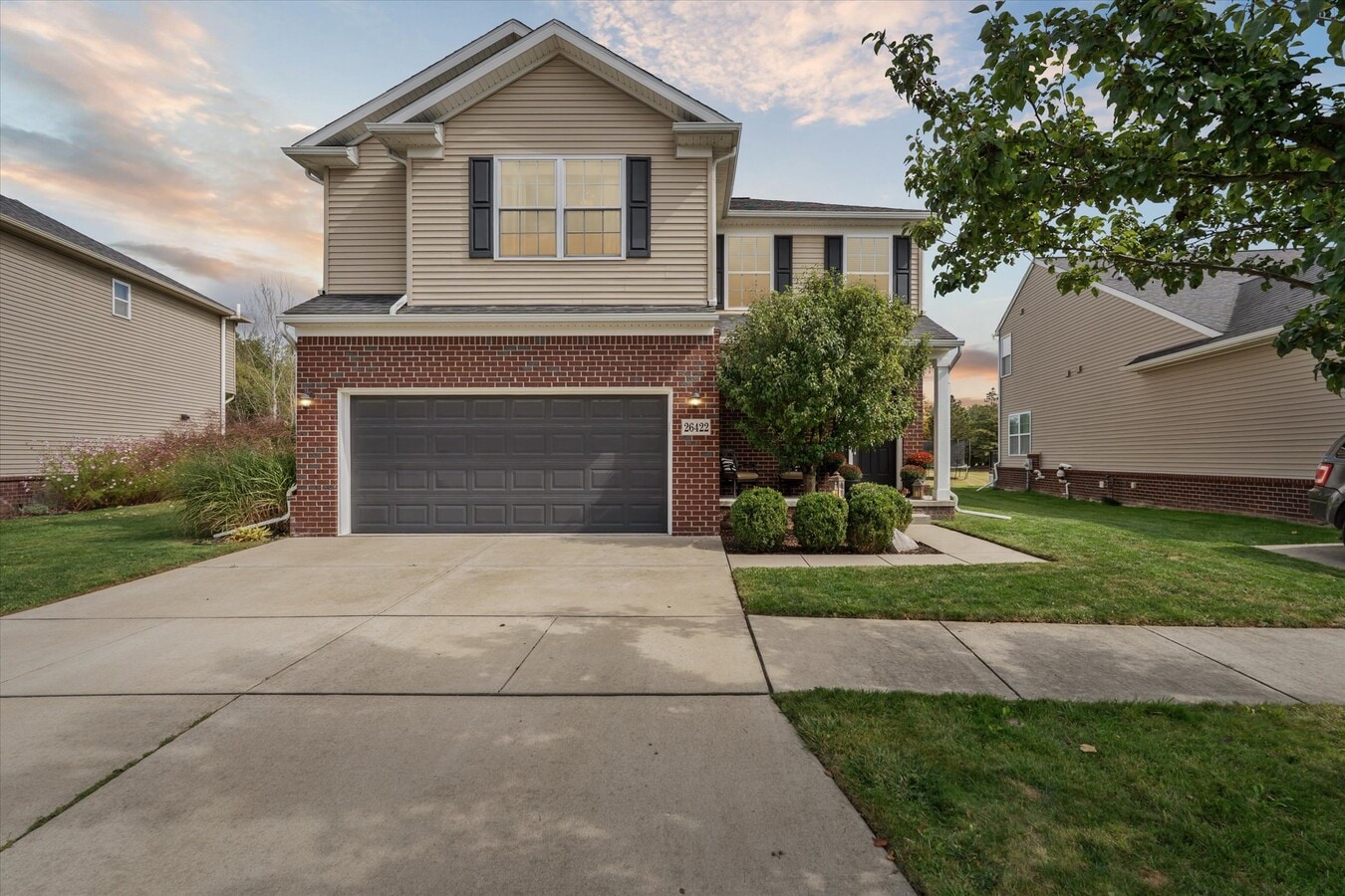 Photo - 26422 Elk Run E