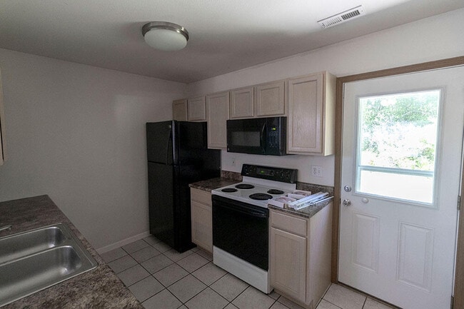 Photo - 1625 Bold Ruler Ct