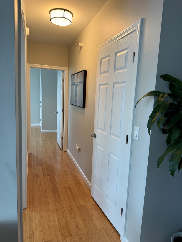 Photo - 65 Sherman St Unit 15