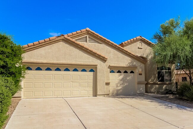 Photo - 6498 W Castle Pines Way