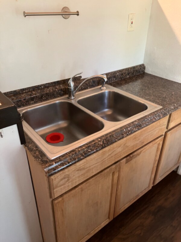 Photo - 720 Alexander St Unit 720 Alexander st