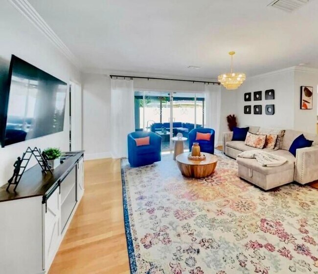 Photo - 5940 NE 22nd Ave