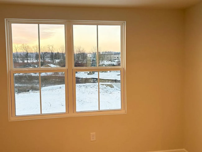 Photo - 2 Limestone Blvd Townhome