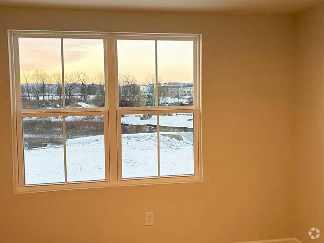 Building Photo - 2 Limestone Blvd Rental