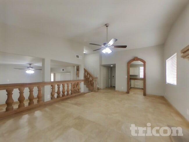 Photo - 4775 W Morrow Dr