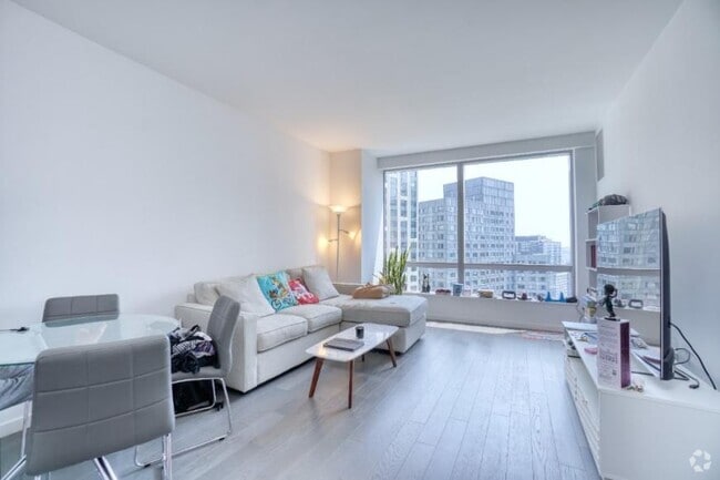 Building Photo - 1 bedroom in Brooklyn NY 11201 Unit 25K Rental