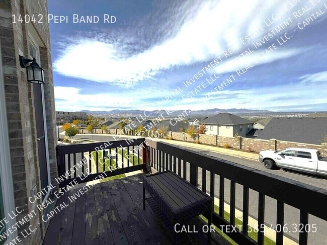 Photo - 14042 Pepi Band Rd