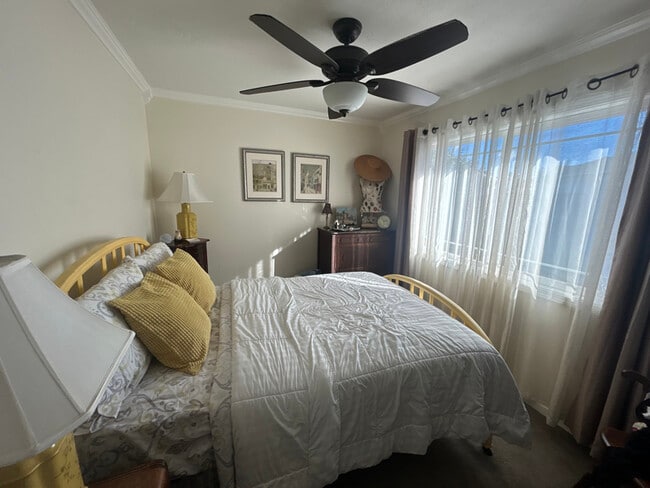 Photo - 1550 Bluebonnet Way