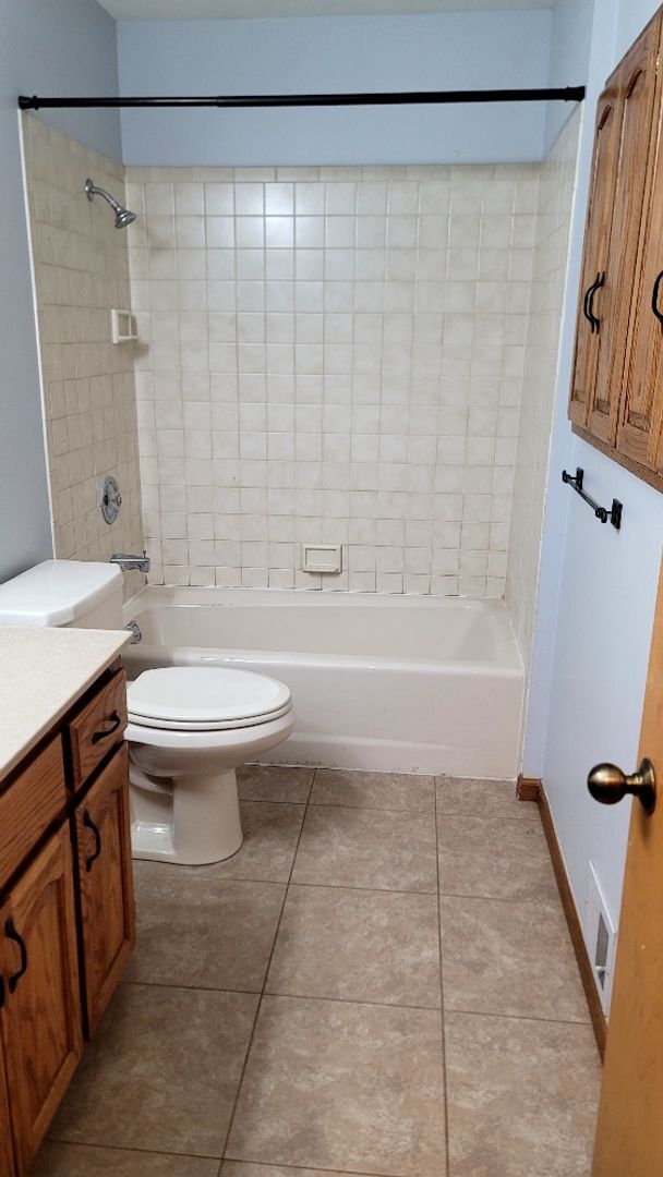 Photo - 1703 Lovers Lane Heights Unit 1703 Lovers Lane