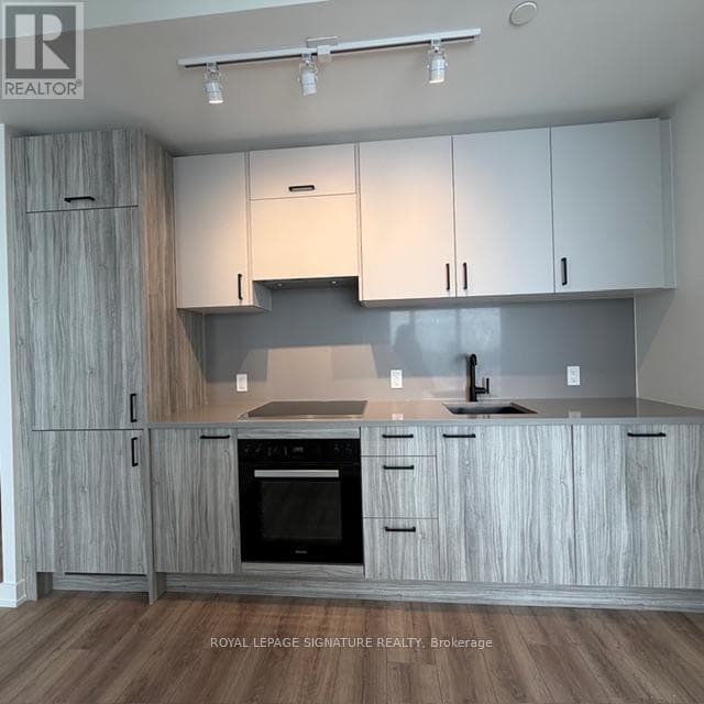 Photo - 1 Quarrington Lane Unit 2919