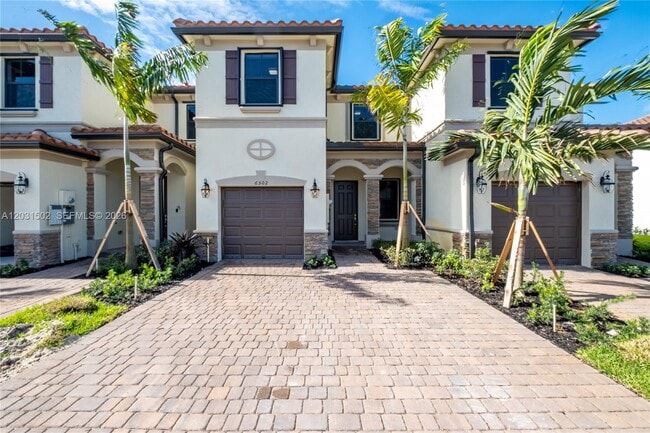 Building Photo - 6502 S Anise Ct