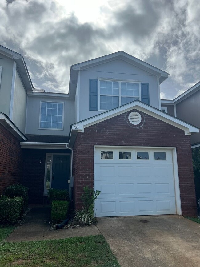 Building Photo - 161 S Spring View Dr Unit 1