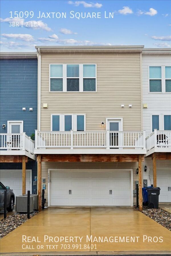 Photo - 15099 Jaxton Sq Ln