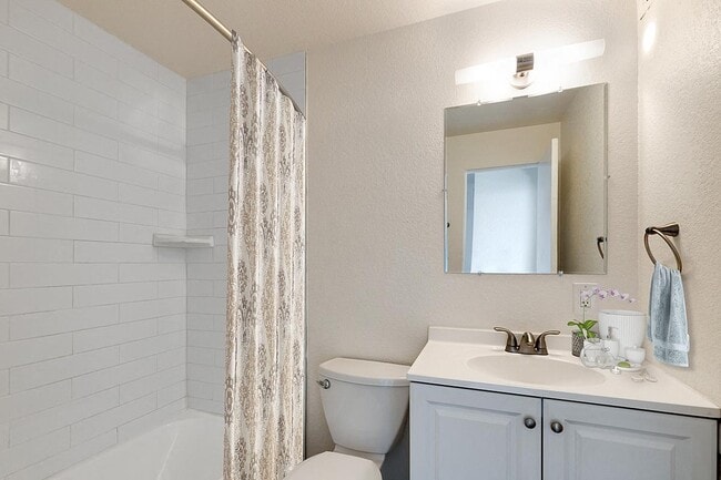 Photo - KOBE Apartments