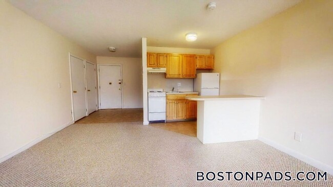 Photo - 66 Homer Ave Unidad 509