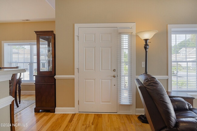 Photo - 8975 Smithfield Dr NW Unit Apt 2a