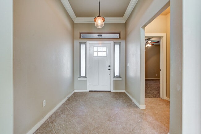 Photo - 2300 Bretford Way