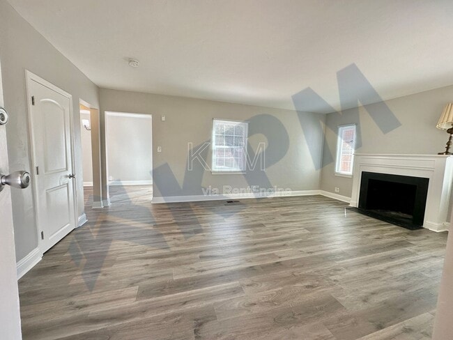 Photo - 3414 Pacific Ave