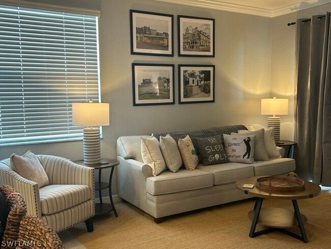 Photo - 15375 Grn Acrs Ave Unit 2211