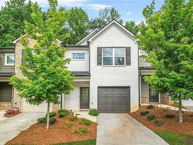 Building Photo - 3181 Meadowstone Ln SW
