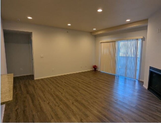 Photo - 875 E 78th Ave Unit Condo 19