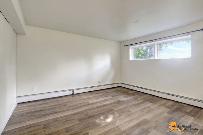 Photo - 4311 N Star St Unit 1