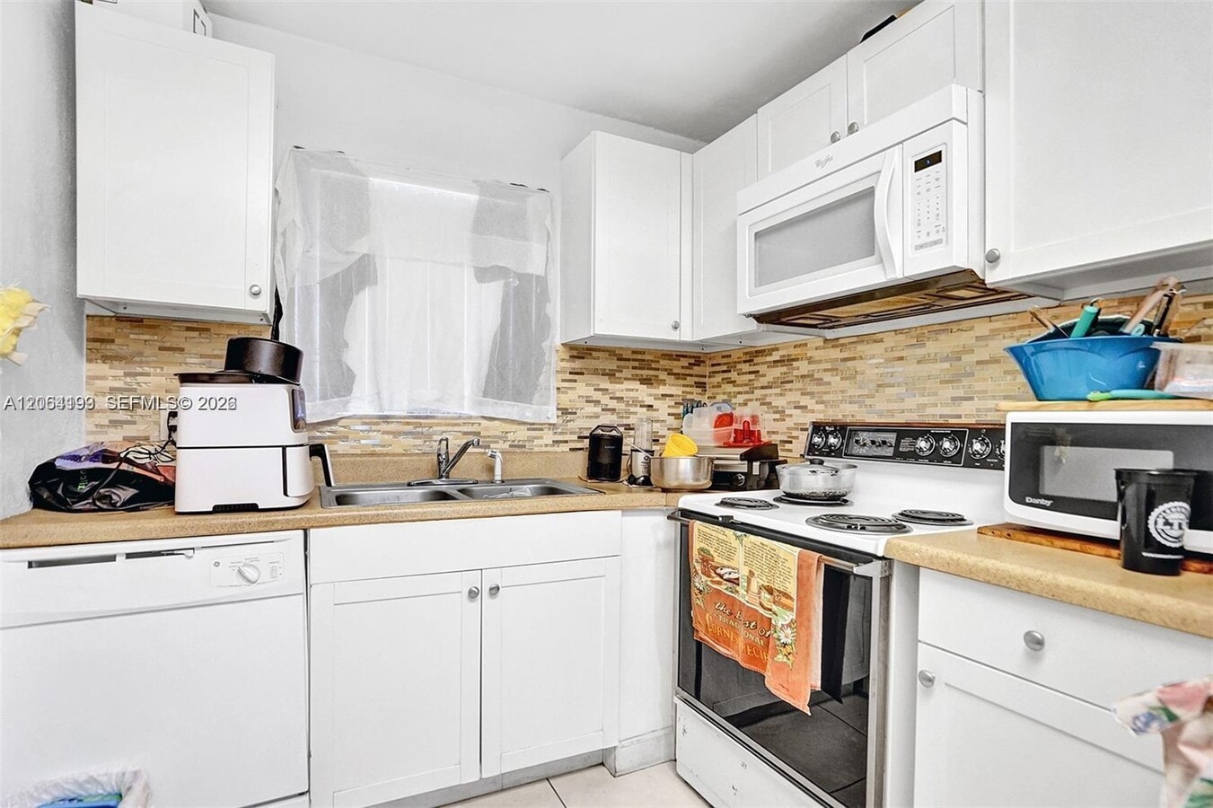 Photo - 1065 S Flagler Ave Unit 704