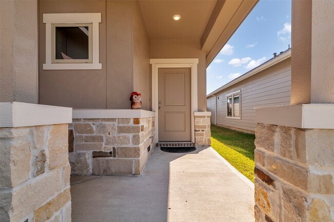 Photo - 25524 Prairie Clover Wy