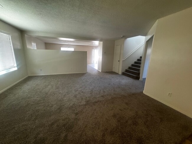 Photo - Must see this Beautiful Home.