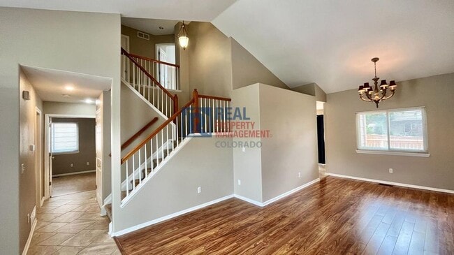 Photo - 2182 Gold Dust Trail