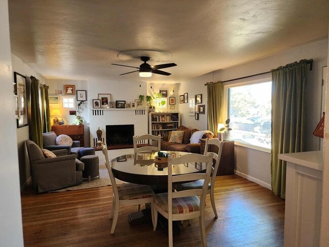 Photo - 1705 N 19th St