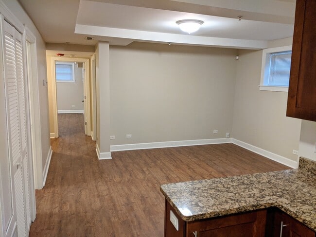 Photo - 800 Brummel St Unit 3