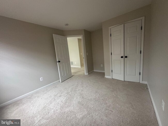 Photo - 2139 Callao Ct