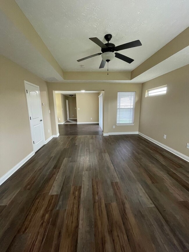 Photo - Home Sweet HOME!