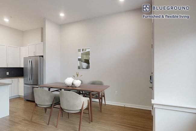 Photo - 332 Halstead Ave Apartamento Unidad FL0-ID1097A