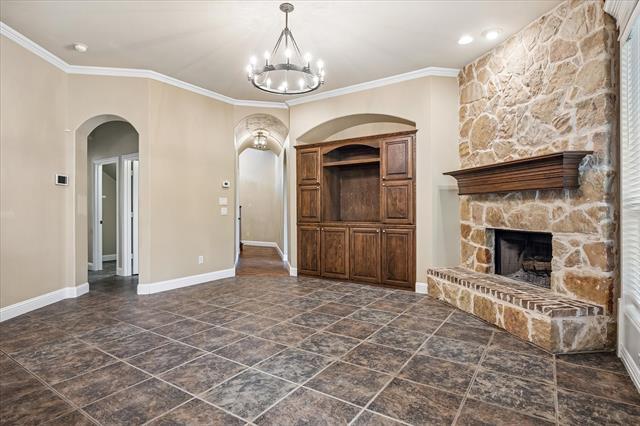 7149 Stone Villa Cir