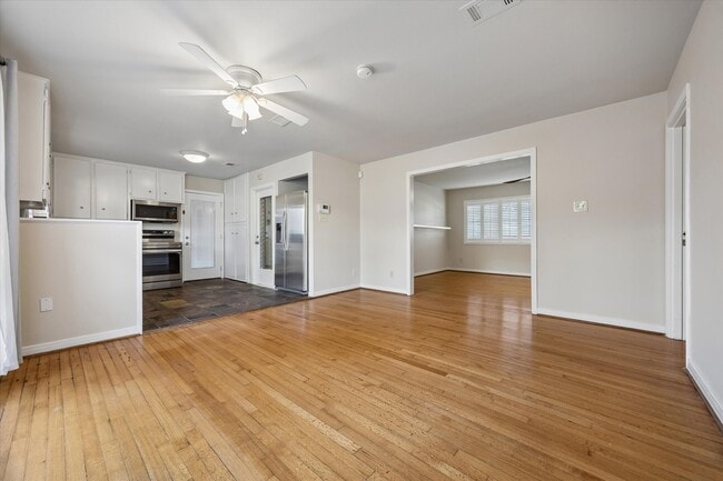 Photo - 5305 Judalon Ln