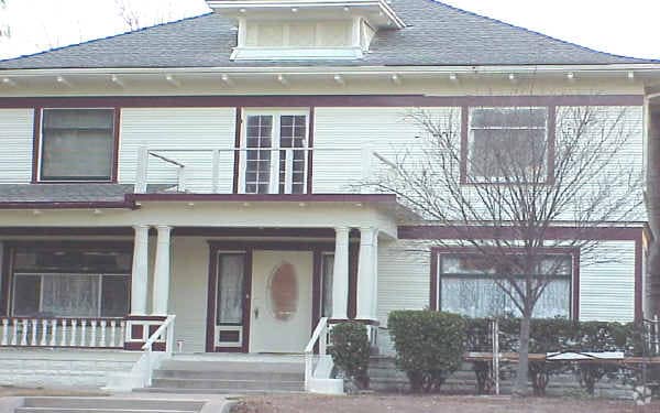 Photo - 4146 Mission Inn Ave