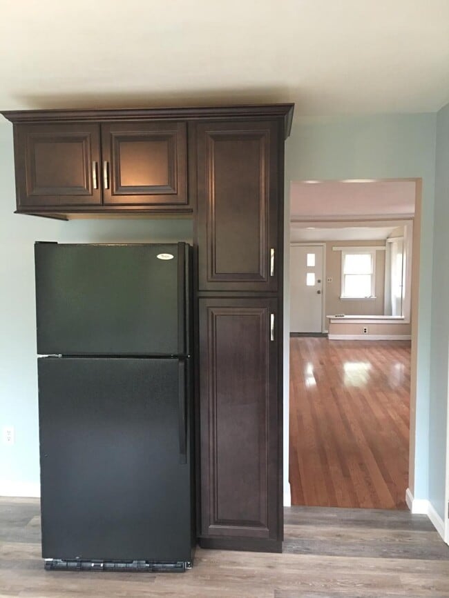 Photo - 20 Bowman Rd