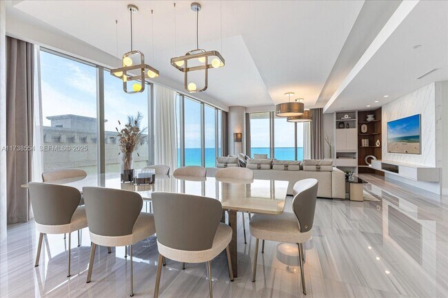 Photo - 17901 Collins Ave Unit 701