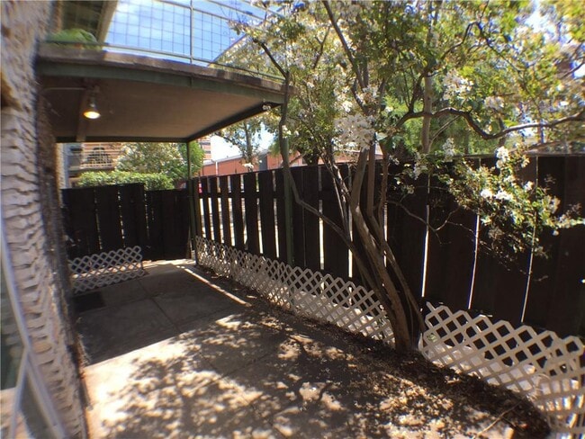 Photo - 2800 Cole St Unit 103C