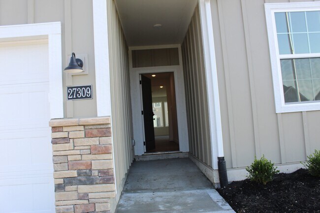 Photo - 27309 E Acacia Dr